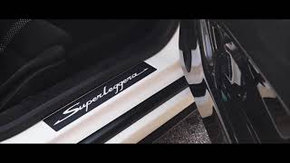 Download lagu Squid Game x Genjutsu beats || Lamborghini Gallardo 4k60 EdiT #Lamborghini #genjutsu #Squidgame mp3 Download lagu Squid Game x Genjutsu beats || Lamborghini Gallardo 4k60 EdiT #Lamborghini #genjutsu #Squidgame mp3