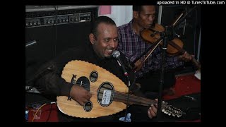 Download lagu Fahad bin Madhi - Galbi Mualla (Dzahefeh) mp3