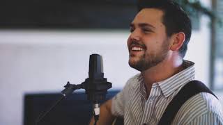 Kingsland Worship - Not Today (Story and Acoustic Version)