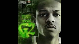 Bow Wow ft. Pleasure P - Come Over