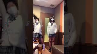 【まとめ】今日のTiktok(12/17)