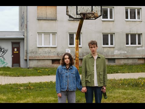 yukno - kokain [fan made]