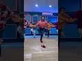 Pushpa Raj Pushpa Youtube Alluarjun Nikhilsty Pushparaj Pushpatherule