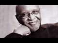 Junior Mance   I Believe to My Soul 