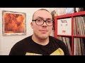 Kid Cudi Indicud ALBUM REVIEW