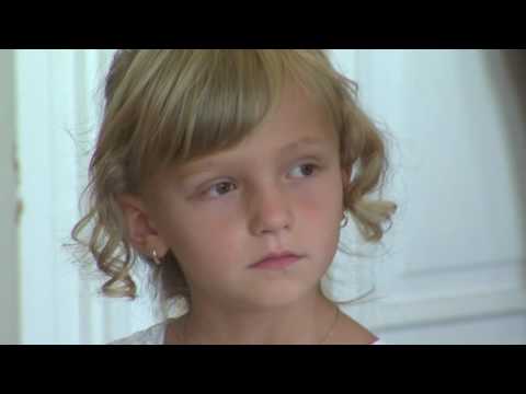 03.09.2016 / Svatební video / Domažlice