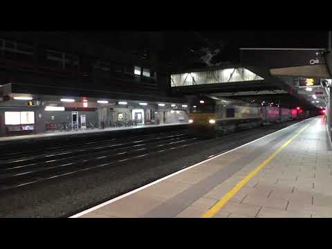 170809 Stafford 66188 4S49