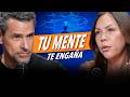 Cómo ELIMINAR Malos HÁBITOS REPROGRAMANDO Tu CEREBRO Belkis Carrillo Y Marco Antonio Regil