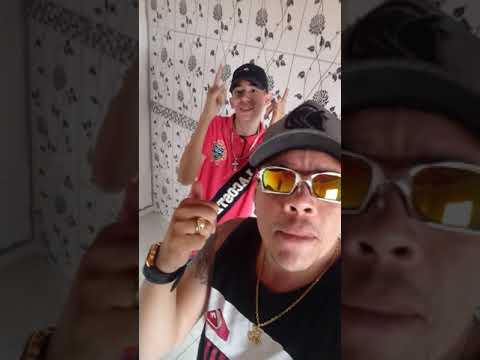 Mc kl e mc k3
