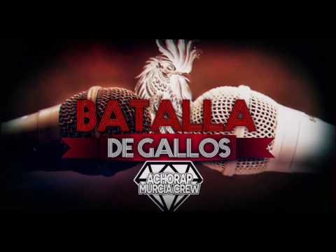 KHAN & ANTE vs SOEN & ERRECE - Batalla de exhibición por parejas - UrbanFreestyleParty