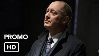 Promo (VO)