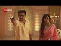 Boishakhi Utsab Ep 1 May 2 2025 Best Scene 6 Zee Bangla
