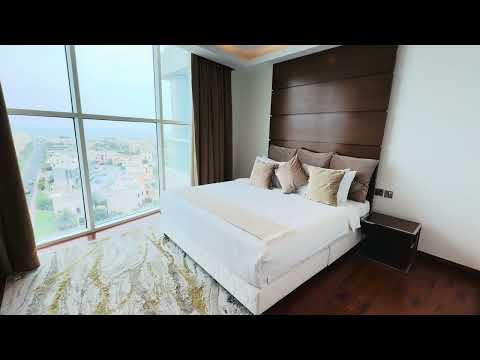 صورة مصغرة لفيديو العقار