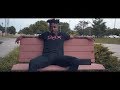 Dax Shape Of You Remix Ed Sheeran Music Video