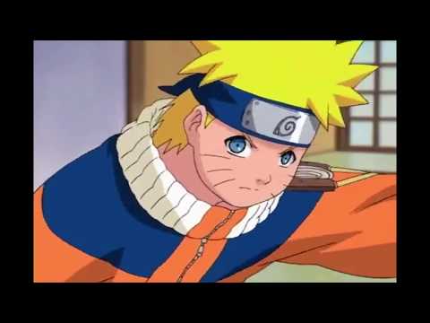 sorry about that my hand just slipped