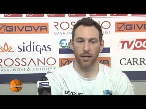 SCAFATI BASKET GIVOVA vincere  a Rieti per dimenticare