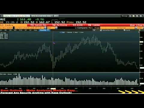 Nov 7th Tom O'Brien Show on TFNN 2014