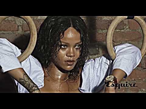 download lagu mp3 mp4 Rihanna Xxx, download lagu Rihanna Xxx gratis, unduh video klip Rihanna Xxx
