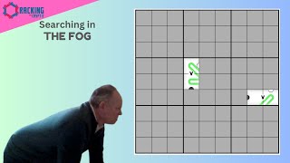 Searching for Something Unique in the Fog