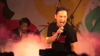 [討論] 屍速列車2韓國演員與台灣明星撞臉大揭密 