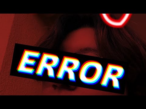 Calabria & Generation X remix by L€€2Y