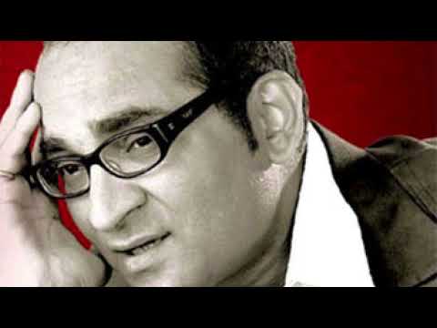 chokher-joler-hoyna-kono-rong-abhijeet