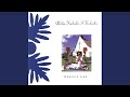 Hosana Nui Iā Iesū