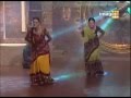 Barso Re Nachle Ve With Saroj Khan Dance