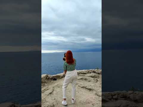 Antalya Murad Pasha In Turkey 🥰