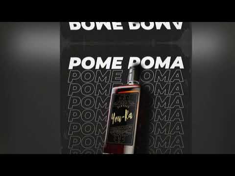 You-Ra - Роме Рома (Премьера Клипа 2024)