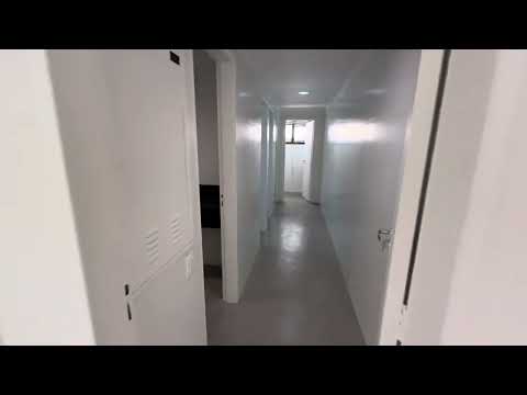 Vídeo - Andar Corporativo para alugar, 504 m² por R$ 64.283,04/mês - Vila Olímpia - São Paulo/SP - Comercial em Vila Olímpia, São Paulo - para locação - W&G Consultoria e Gestão Imobiliária LTDA
