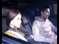 Btown Stars Ring In Together In Akshay Kumar S Diwali Bash