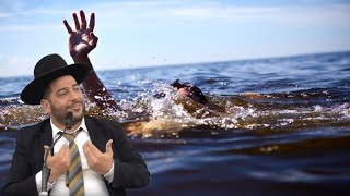 "אבא אתה אפס מאופס!" – כמה כואב, נתעורר עכשיו שלא נתעורר מאוחר מדי! קרש הצלה היחיד של ילדינו! (הרב אפרים שרבני) - התמונה מוצגת ישירות מתוך אתר האינטרנט יוטיוב. זכויות היוצרים בתמונה שייכות ליוצרה. קישור קרדיט למקור התוכן נמצא בתוך דף הסרטון