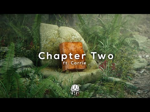 Leonell Cassio - Chapter Two (ft. Carrie) [Royalty Free/Free To Use]