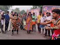 New Karakattam Video New Karakattam HD Video Super Karakattam