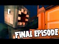 TIME TRAVELLERS MISSION TO MARS FINAL EPISODE