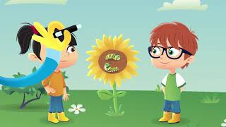 Download lagu Share It! Level 2 grammar animation mp3