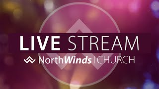 February- 04-2024 - Worship Service