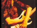 Steve Vai - Iberian Jewel - Live From Alive In A Ultra World (2001).mp4