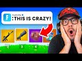 The NEW BEST LOADOUT In Fortnite