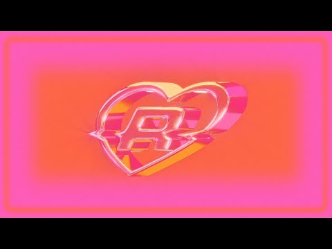 Romy - She's On My Mind (Official Audio)