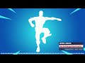 Best Mates by Epic Games