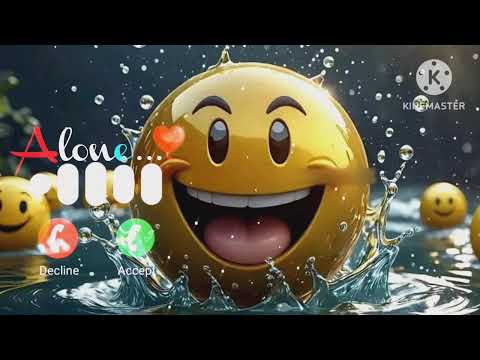 Message tone funny ringtone notification// message ringtone notification ||funny message ringtone