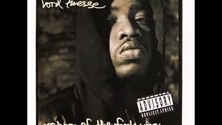 Lord Finesse - I Like My Girls With A Boom