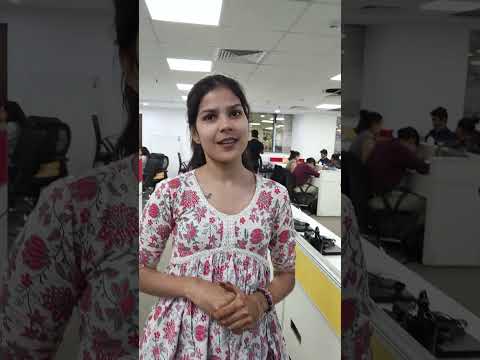 How To Crack A Job Interview