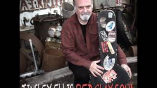 Tinsley Ellis - Party of One