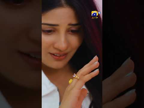 Dao Episode 51 Promo | Tonight at 7:00 PM only on Har Pal Geo #dao #shorts