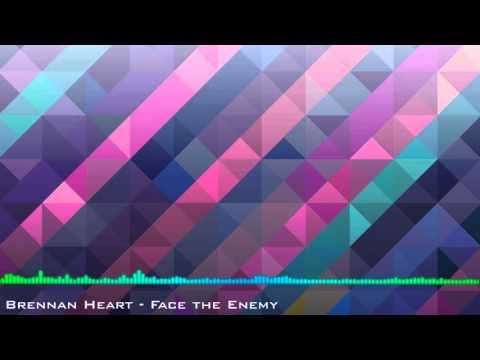 Classic Hardstyle mix November 2015