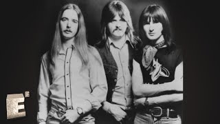 Savoy Brown 'Lost And Lonely Child'