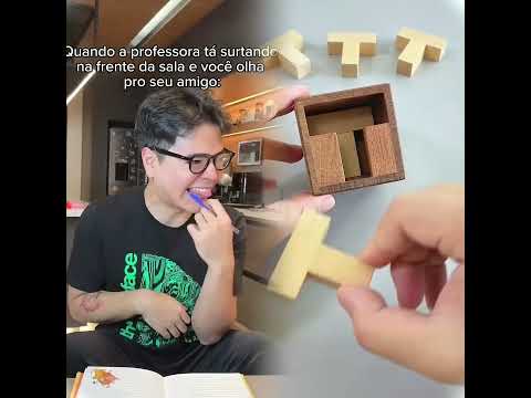 Se Rir - Comenta e Deixa o Like